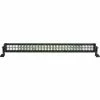 Buyers Products Buyers 32.20" Clear Combination Spot-Flood Light Bar With 60 LED - 1492163 -Cheap Vehicle Lighting Store 1492163