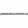 Buyers Products Buyers 50.12" Clear Combination Spot-Flood Light Bar With 96 LED - 1492165 -Cheap Vehicle Lighting Store 1492165