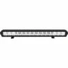 Buyers Products Buyers 20.63" Clear Combination Spot-Flood Light Bar With 15 LED - 1492182 -Cheap Vehicle Lighting Store 1492182