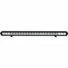 Buyers Products Buyers 31.97" Clear Combination Spot-Flood Light Bar With 24 LED - 1492183 -Cheap Vehicle Lighting Store 1492183