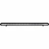 Buyers Products Buyers 39.53" Clear Combination Spot-Flood Light Bar With 30 LED - 1492184 -Cheap Vehicle Lighting Store 1492184