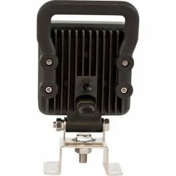 Buyers Products 4 Inch Square LED Flood Light - 1492193 -Cheap Vehicle Lighting Store 1492193BACK