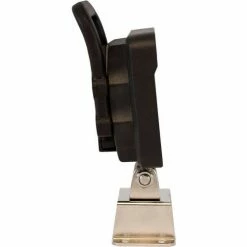 Buyers Products 4 Inch Square LED Flood Light - 1492193 -Cheap Vehicle Lighting Store 1492193PROF