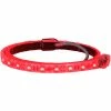 Buyers Products Buyers 24" 36-LED Strip Light with 3M™ Adhesive Back - Red - 5622638
