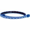 Buyers Products Buyers 24" 36-LED Strip Light with 3M™ Adhesive Back - Blue - 5622739