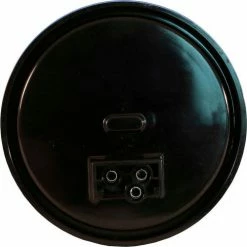 Buyers Products Buyers 4" Red round Stop/Turn/Tail Light With 7 LED - 5624156 - Pkg Qty 10 9 Buyers Products Buyers 4" Red round Stop/Turn/Tail Light With 7 LED - 5624156 - Pkg Qty 10 -Cheap Vehicle Lighting Store 5624156BOTTOM