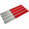 Reese Towpower Reflective Strips Reflective Strips (4) - 7388611 - Pkg Qty 5 -Cheap Vehicle Lighting Store 7388611