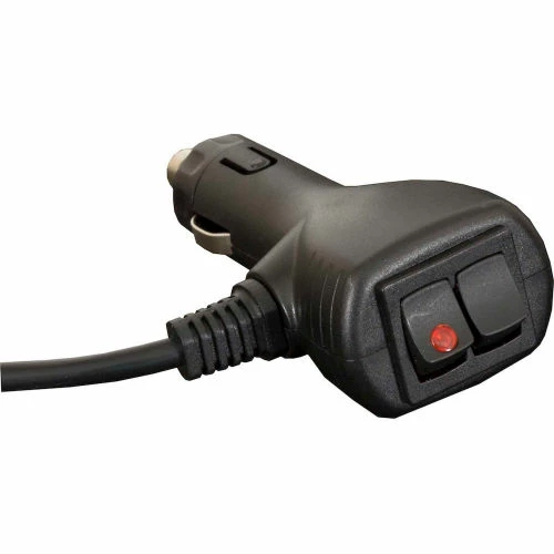 Buyers Products Buyers Amber Oval Mini Light Bar With 40 LED - 9.875 x 6.75 x 1.625 Inch - 8891080 7 Buyers Products Buyers Amber Oval Mini Light Bar With 40 LED - 9.875 x 6.75 x 1.625 Inch - 8891080 - Image 5