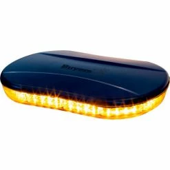 Buyers Products Buyers Amber Oval Mini Light Bar With 40 LED - 9.875 x 6.75 x 1.625 Inch - 8891080 15 Buyers Products Buyers Amber Oval Mini Light Bar With 40 LED - 9.875 x 6.75 x 1.625 Inch - 8891080 -Cheap Vehicle Lighting Store 8891080RIGHT
