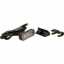 Buyers Products Buyers 2.5" LED Amber Multi Mount Mini Strobe Light With 3 LED - 8891403 12 Buyers Products Buyers 2.5" LED Amber Multi Mount Mini Strobe Light With 3 LED - 8891403 -Cheap Vehicle Lighting Store 8891403DETAIL