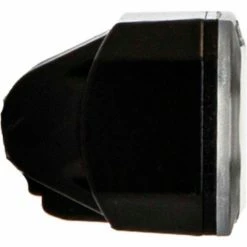 Buyers Products Buyers 2.5" LED Amber Multi Mount Mini Strobe Light With 3 LED - 8891403 11 Buyers Products Buyers 2.5" LED Amber Multi Mount Mini Strobe Light With 3 LED - 8891403 -Cheap Vehicle Lighting Store 8891403RIGHT