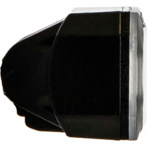 Buyers Products Buyers 2.5" LED Amber Multi Mount Mini Strobe Light With 3 LED - 8891403 5 Buyers Products Buyers 2.5" LED Amber Multi Mount Mini Strobe Light With 3 LED - 8891403 - Image 3