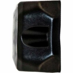 Buyers Products Buyers 5" Clear LED Strobe Light - 8891501 -Cheap Vehicle Lighting Store 8891501RIGHT