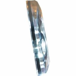 Buyers Products Buyers 4.4" Amber/Clear Surface Mount Ultra-Thin Strobe Light - 4 LED - 8892242 -Cheap Vehicle Lighting Store 8892242RIGHT
