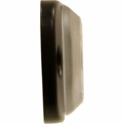 Buyers Products Buyers 3.375" Amber Thin Mount Horizontal Strobe Lights With 3 LED - 8892300 -Cheap Vehicle Lighting Store 8892300RIGHT