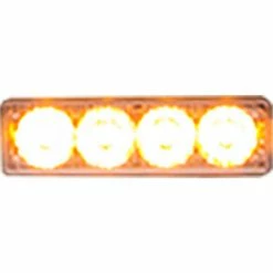 Buyers Products Buyers 24 LED Directional/Warning Light Bar - 8894037 -Cheap Vehicle Lighting Store 8894037DETAIL