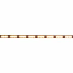 Buyers Products Buyers 24 LED Directional/Warning Light Bar - 8894037 -Cheap Vehicle Lighting Store 8894037FRONT