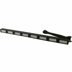 Buyers Products Buyers 24 LED Directional/Warning Light Bar - 8894037 -Cheap Vehicle Lighting Store 8894037WIRE