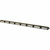 Buyers Products Buyers 32 LED Directional/Warning Light Bar - 8894047