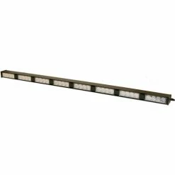Buyers Products Buyers 32 LED Directional/Warning Light Bar - 8894047