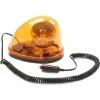 Buyers Products Magnetic-Mount Revolving Safety Light - RL650A -Cheap Vehicle Lighting Store 985013