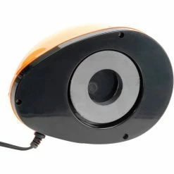 Buyers Products Magnetic-Mount Revolving Safety Light - RL650A -Cheap Vehicle Lighting Store 985013 02