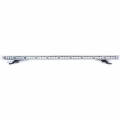 Ledqusa Condor Emergency LED TIR Light Bar 48" - A-104-Amber -Cheap Vehicle Lighting Store A 104 5