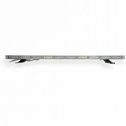 Ledqusa Condor Emergency LED TIR Light Bar 48" - A-104-Green