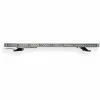 Ledqusa Condor Emergency LED TIR Light Bar 40" - A-1181-Amber/White -Cheap Vehicle Lighting Store A 1181