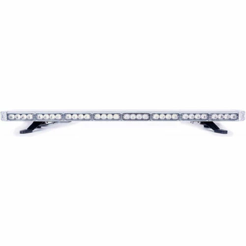 Ledqusa Condor Emergency LED TIR Light Bar 40" - A-1181-Amber/White 4 Ledqusa Condor Emergency LED TIR Light Bar 40" - A-1181-Amber/White - Image 2