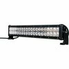 Ledqusa Prairie Falcon 21" Off Road LED Light Bar Flood/Spot Combo, White - A-1208