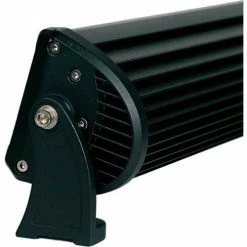 Ledqusa Prairie Falcon 21" Off Road LED Light Bar Flood/Spot Combo, White - A-1208 -Cheap Vehicle Lighting Store A 1208 4