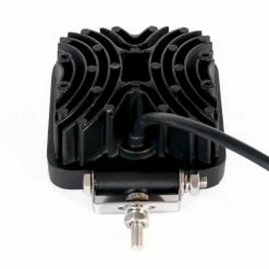 Ledqusa Vulture2 27 Watt LED Work lights, White - A-1210 -Cheap Vehicle Lighting Store A 1210 3