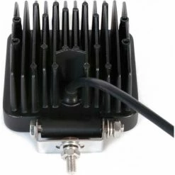 Ledqusa Vulture3 48 Watt LED Work lights, White - A-1212 -Cheap Vehicle Lighting Store A 1212 3