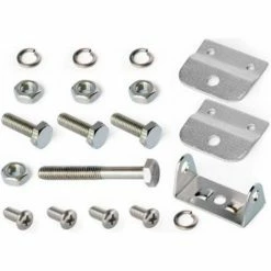 Ledqusa Vulture3 48 Watt LED Work lights, White - A-1212 -Cheap Vehicle Lighting Store A 1212 5