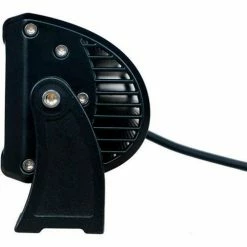 Ledqusa Prairie Falcon 41" Off Road LED Light Bar Flood/Spot Combo, White - A-1215 -Cheap Vehicle Lighting Store A 1215 4