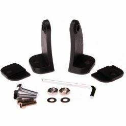 Ledqusa Prairie Falcon 41" Off Road LED Light Bar Flood/Spot Combo, White - A-1215 -Cheap Vehicle Lighting Store A 1215 6