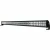 Ledqusa Prairie Falcon 51" Off Road LED Light Bar Flood/Spot Combo, White - A-1233 -Cheap Vehicle Lighting Store A 1233