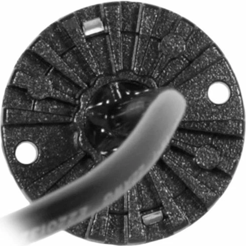 Ledqusa Predator LED Hide A Way - A-1252-Blue/White 5 Ledqusa Predator LED Hide A Way - A-1252-Blue/White - Image 3