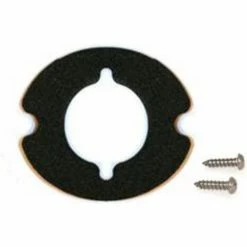 Ledqusa Predator LED Hide A Way - A-1252-Red/Blue -Cheap Vehicle Lighting Store A 1252 4