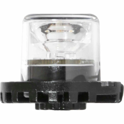 Ledqusa Predator LED Hide A Way - A-1252-Blue/White 3 Ledqusa Predator LED Hide A Way - A-1252-Blue/White