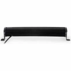 Ledqusa Nightcrawler 20" Curved Off Road LED Light Bar Flood/Spot Combo, White - A-1253 -Cheap Vehicle Lighting Store A 1253 4