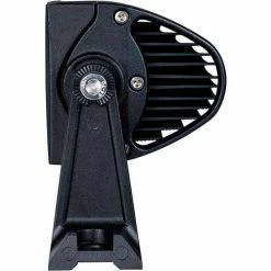 Ledqusa Nightcrawler 20" Curved Off Road LED Light Bar Flood/Spot Combo, White - A-1253 -Cheap Vehicle Lighting Store A 1253 7