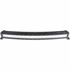 Ledqusa Nightcrawler 30" Curved Off Road LED Light Bar Flood/Spot Combo, White - A-1254 15 Ledqusa Nightcrawler 30" Curved Off Road LED Light Bar Flood/Spot Combo, White - A-1254 -Cheap Vehicle Lighting Store A 1254 5