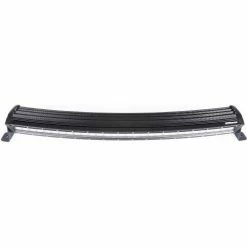 Ledqusa Nightcrawler 30" Curved Off Road LED Light Bar Flood/Spot Combo, White - A-1254 16 Ledqusa Nightcrawler 30" Curved Off Road LED Light Bar Flood/Spot Combo, White - A-1254 -Cheap Vehicle Lighting Store A 1254 6