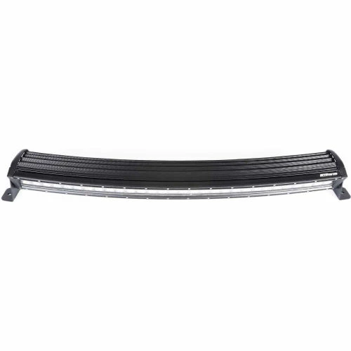 Ledqusa Nightcrawler 30" Curved Off Road LED Light Bar Flood/Spot Combo, White - A-1254 8 Ledqusa Nightcrawler 30" Curved Off Road LED Light Bar Flood/Spot Combo, White - A-1254 - Image 6