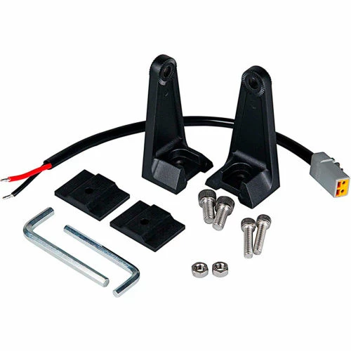 Ledqusa Nightcrawler 30" Curved Off Road LED Light Bar Flood/Spot Combo, White - A-1254 10 Ledqusa Nightcrawler 30" Curved Off Road LED Light Bar Flood/Spot Combo, White - A-1254 - Image 8