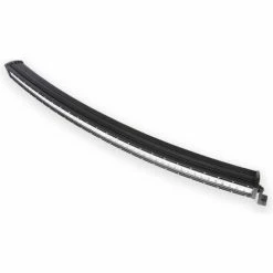 Ledqusa Nightcrawler 50" Curved Off Road LED Light Bar Flood/Spot Combo, White - A-1256 -Cheap Vehicle Lighting Store A 1256 4