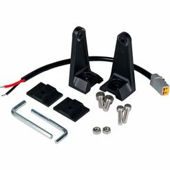 Ledqusa Nightcrawler 50" Curved Off Road LED Light Bar Flood/Spot Combo, White - A-1256 -Cheap Vehicle Lighting Store A 1256 6