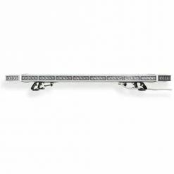 Ledqusa Falcon Flight Extreme Emergency LED Light Bar 48" - A-1339-Red/Blue